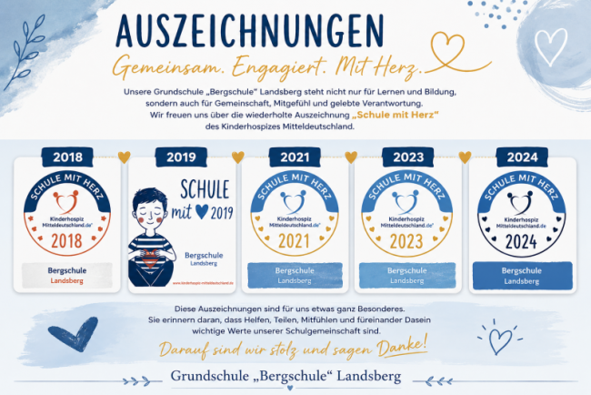 auszeichnungen(1).png