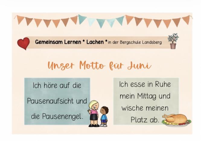 motto_des_monats_juni.jpg