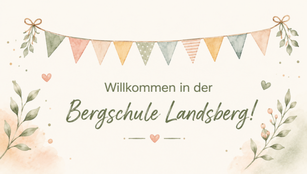 willkommen.png
