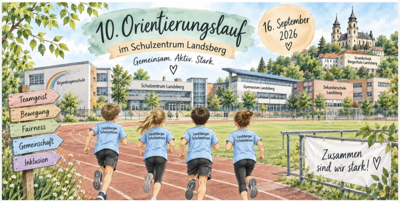 10._orrientierungslauf.jpg