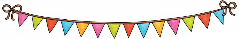 khadfield_bringonthecake_bunting2.png