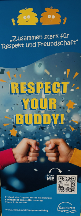 img_1589.jpg img_1589.jpg