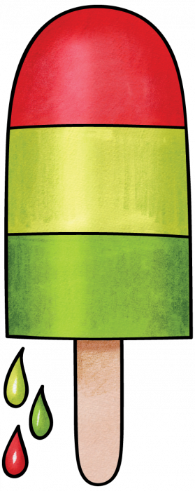 khadfield_100intheshade_icelolly1_kopie.png