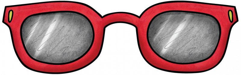 khadfield_100intheshade_sunglasses_kopie.png