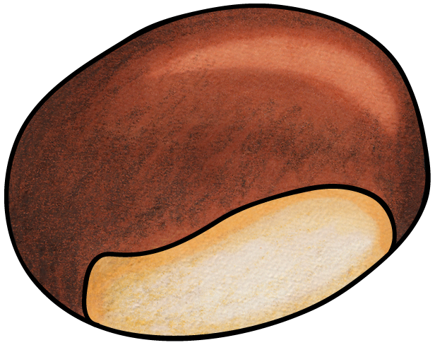 khadfield_autumnafternoon_conker2.png