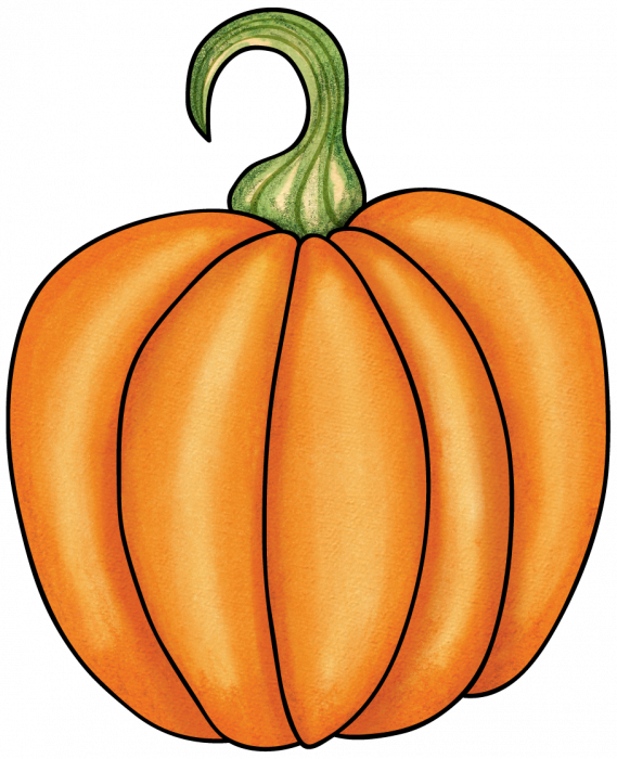khadfield_autumnafternoon_pumpkin.png