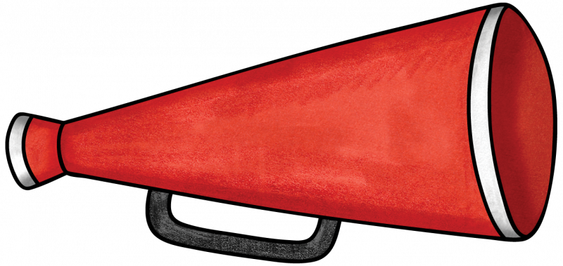 khadfield_bigtop_megaphone_kopie.png