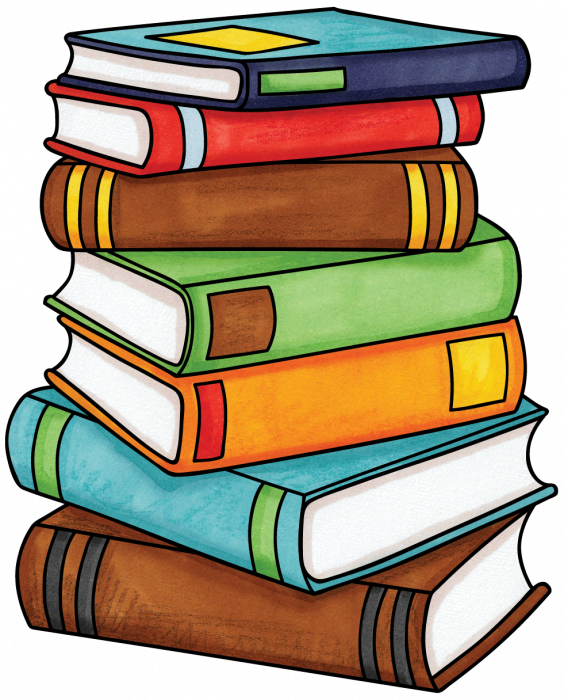 khadfield_bookworms_pileofbooks.png