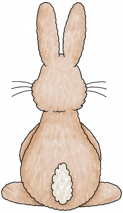 khadfield_hoppyeaster_bunny5.png khadfield_hoppyeaster_bunny5.png