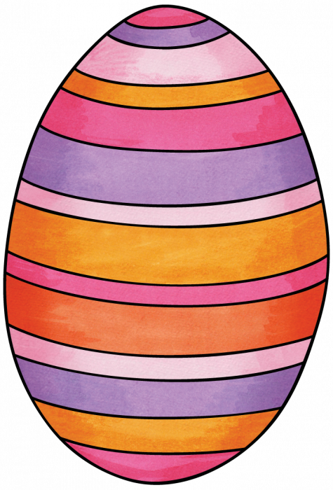 khadfield_hoppyeaster_egg2.png khadfield_hoppyeaster_egg2.png