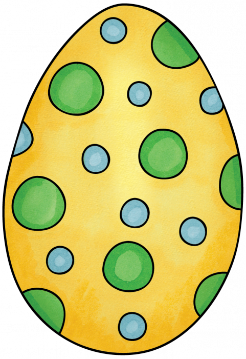 khadfield_hoppyeaster_egg4.png khadfield_hoppyeaster_egg4.png
