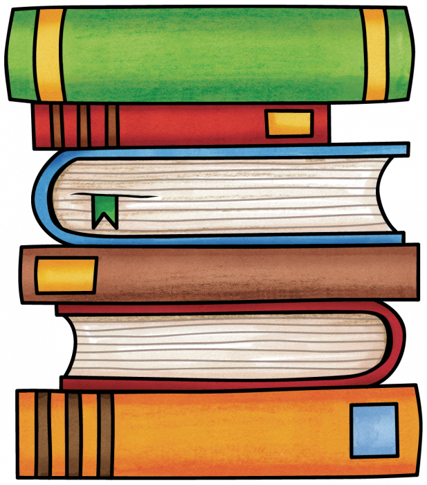 khadfield_littleschool_books.png