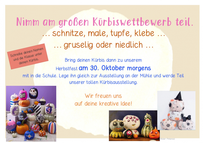 ku_rbiswettbewerb.jpg