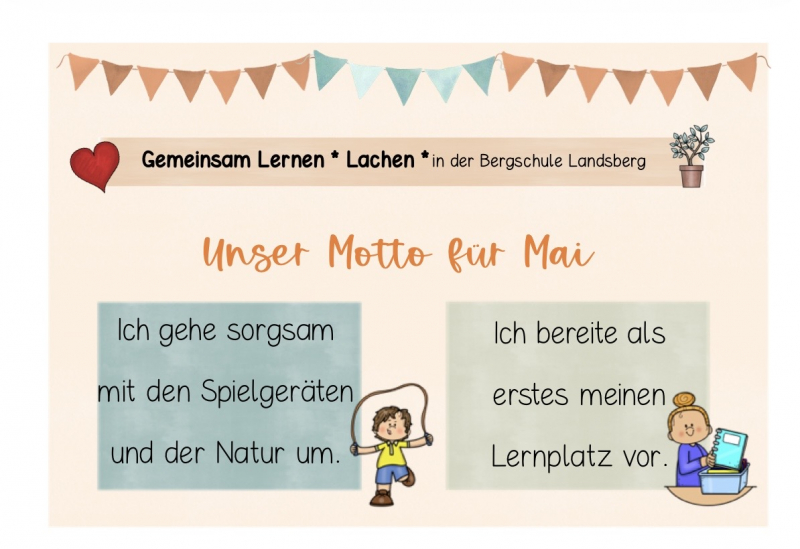 motto_des_monats_mai.jpg