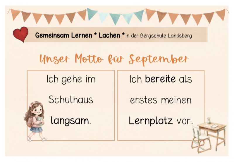 motto_des_monats_september.jpg motto_des_monats_september.jpg
