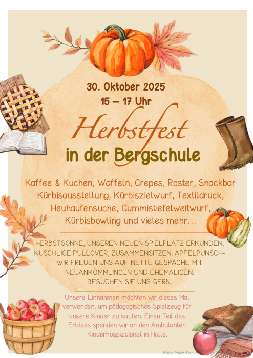 plakat_herbstfest.jpg