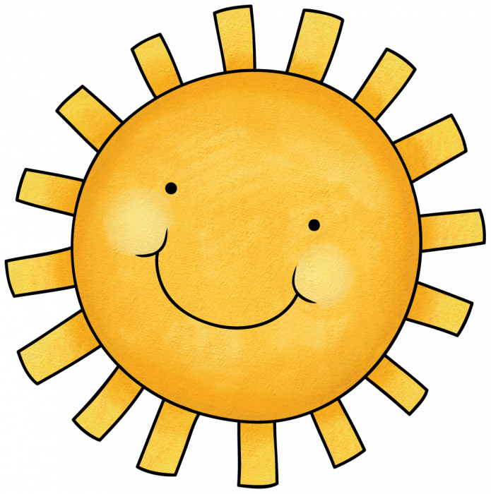 sonne.png sonne.png