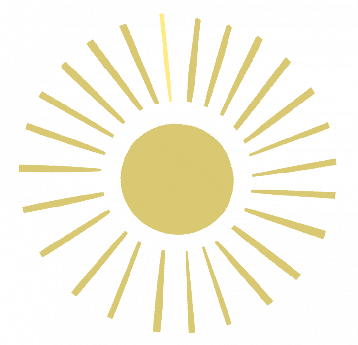 sonne_kopie.png